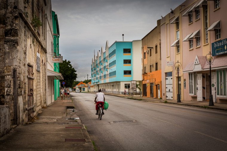 010 Barbados, Bridgetown.jpg